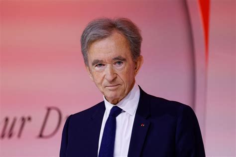 gucci owner 2019|bernard arnault gucci.